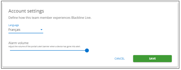 blackline-live-account-settings-kaart