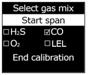 g7-kalibratie-select-gas_v2
