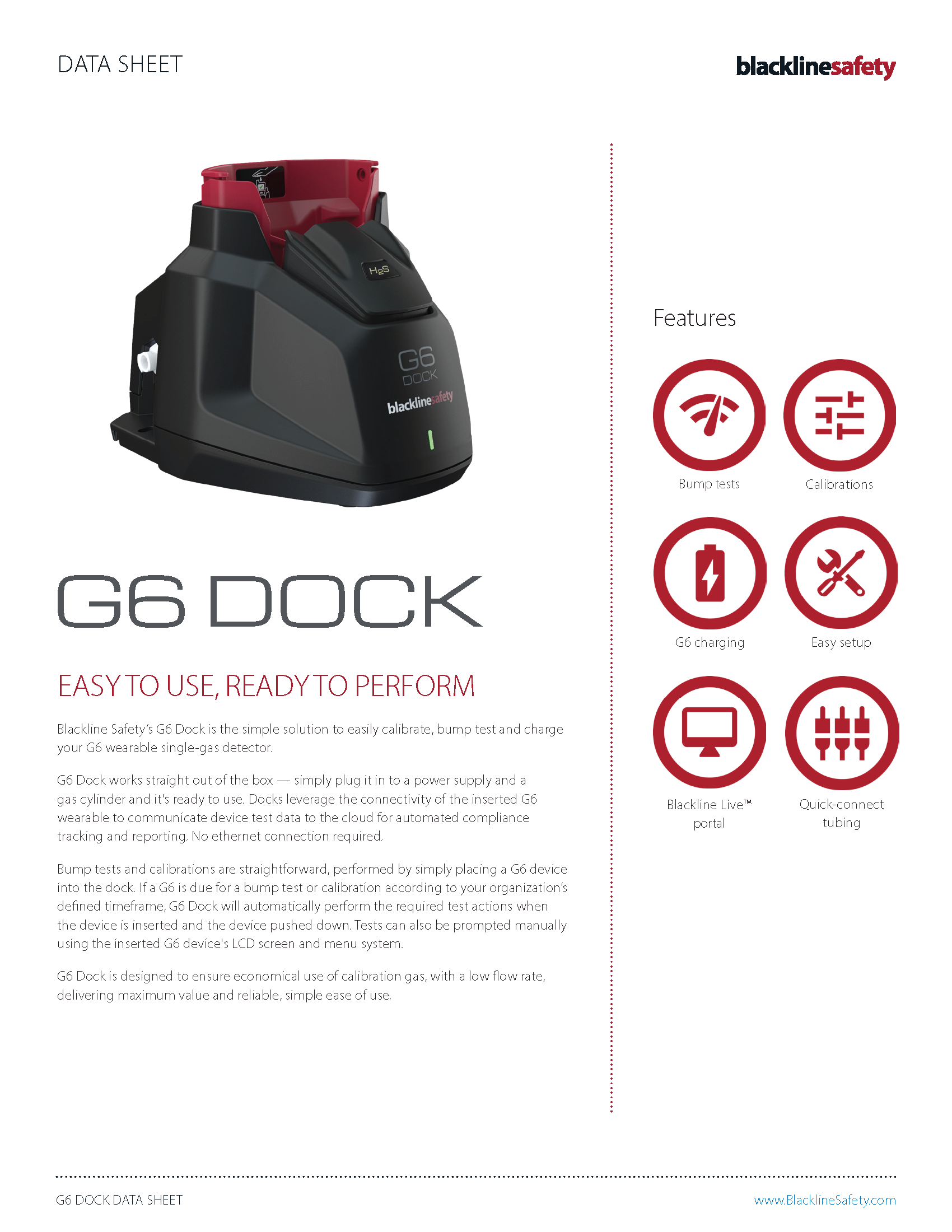 G6-dock-coverpage